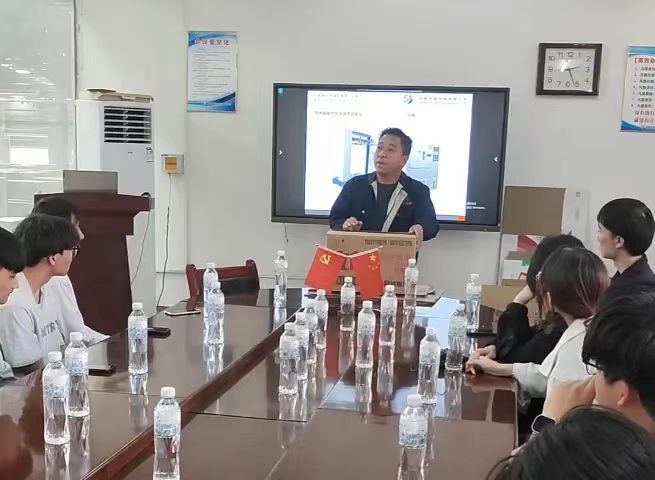 微信图片_202504091746081.jpg