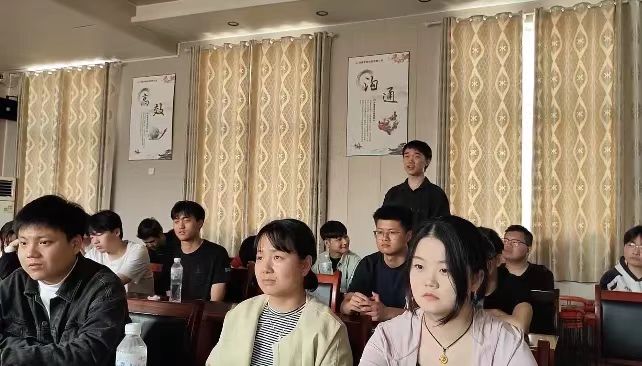 微信图片_20250409174610.jpg