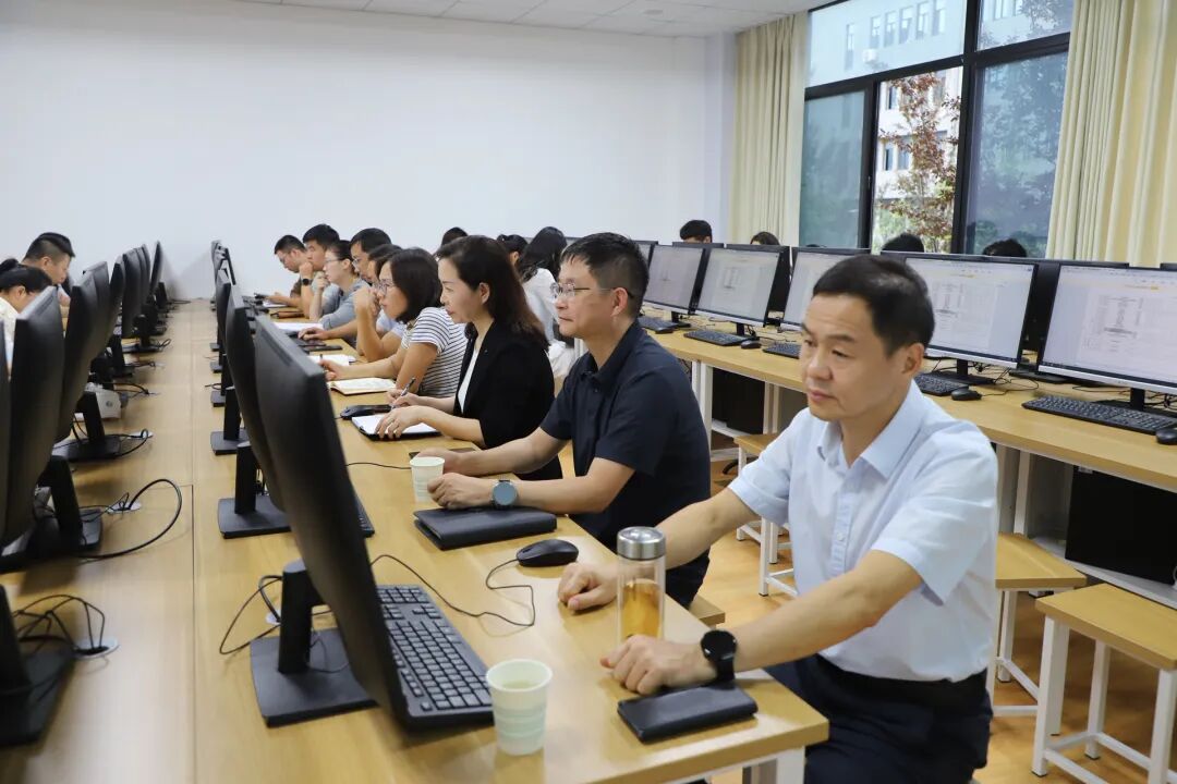 微信图片_2025-09-22_221919_796.jpg
