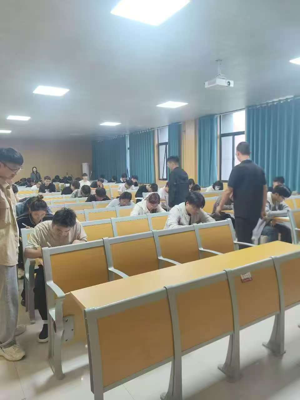 微信图片_20250926115844_84_3.jpg