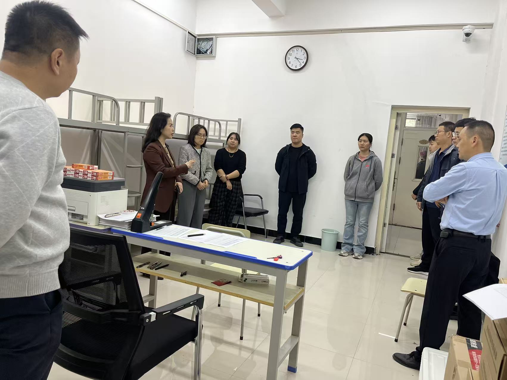 微信图片_2025-10-20_205648_705.jpg