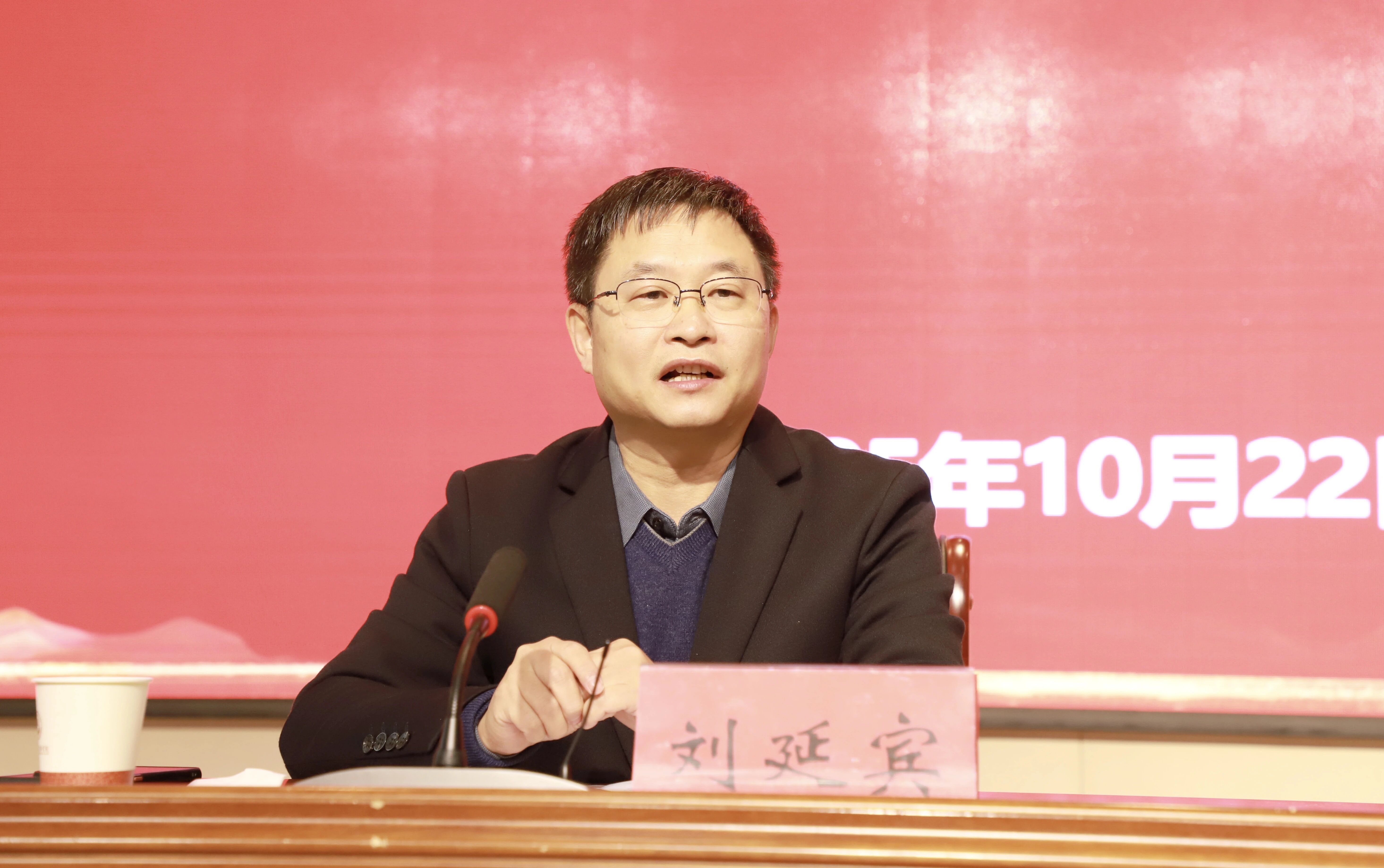 微信图片_2025-10-24_160657_594.jpg