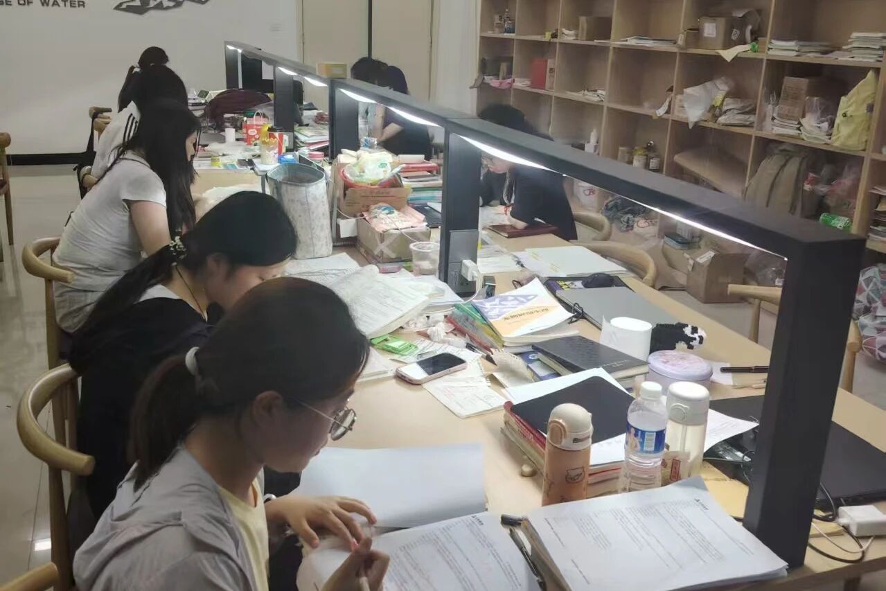 微信图片_2026-05-21_173147_413.jpg