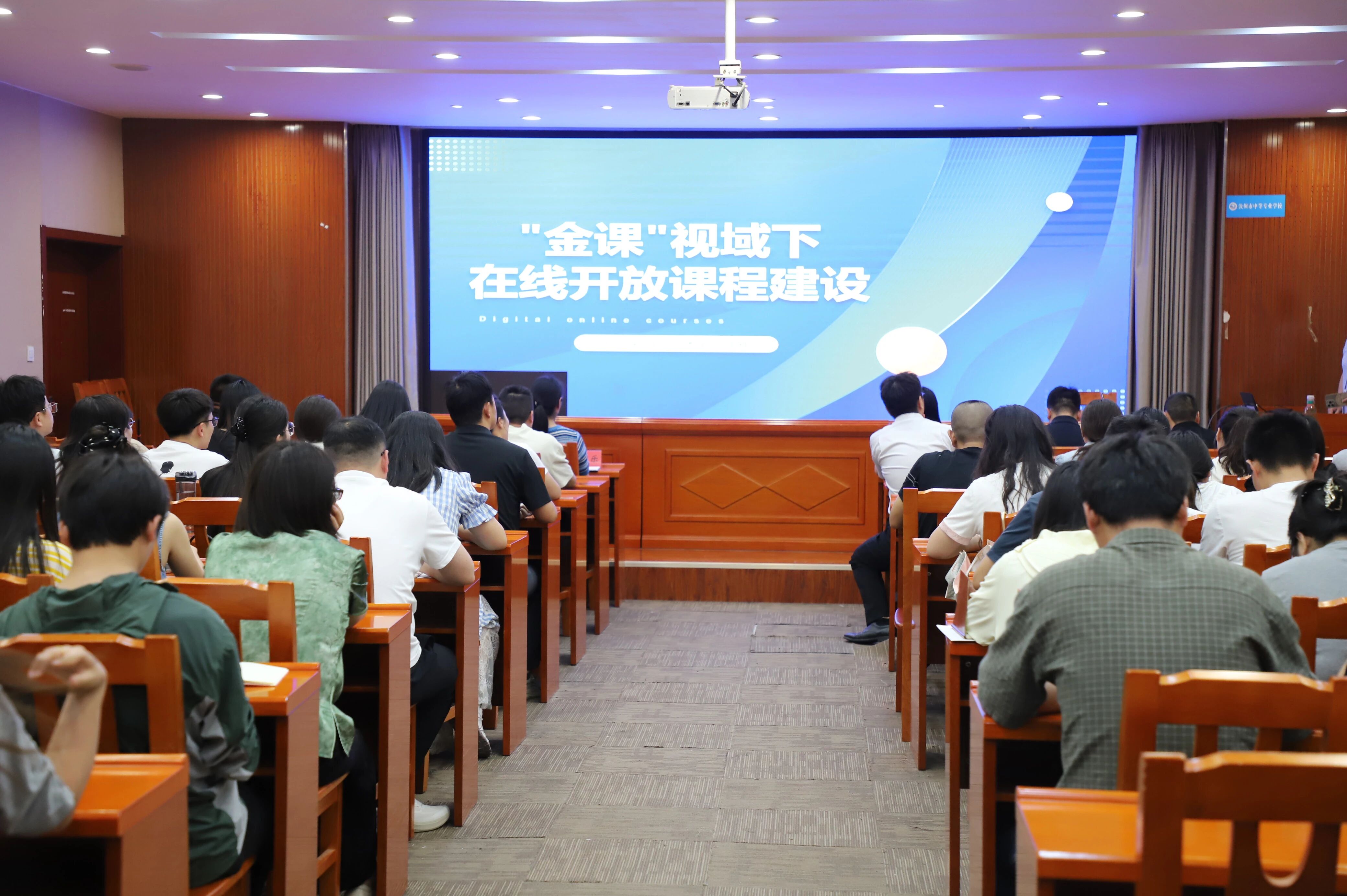 微信图片_2026-06-25_200351_748.jpg
