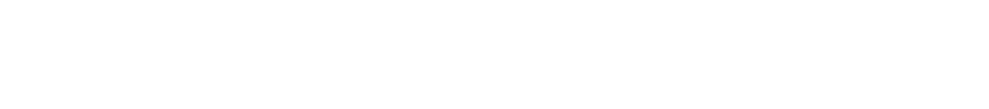 汝州职业技术学院教务处