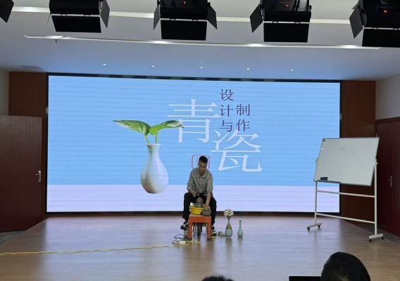 教师技能大赛
