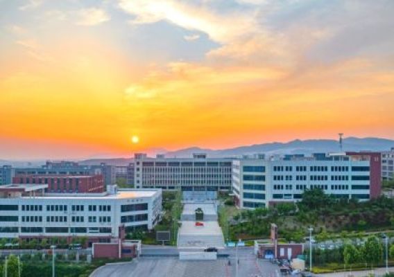 关于组织申报2026年度校级教育教学改革研究与实践项目的通知